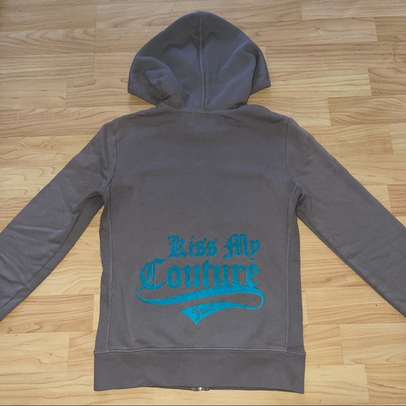 SOLD - Picture 3 of 10